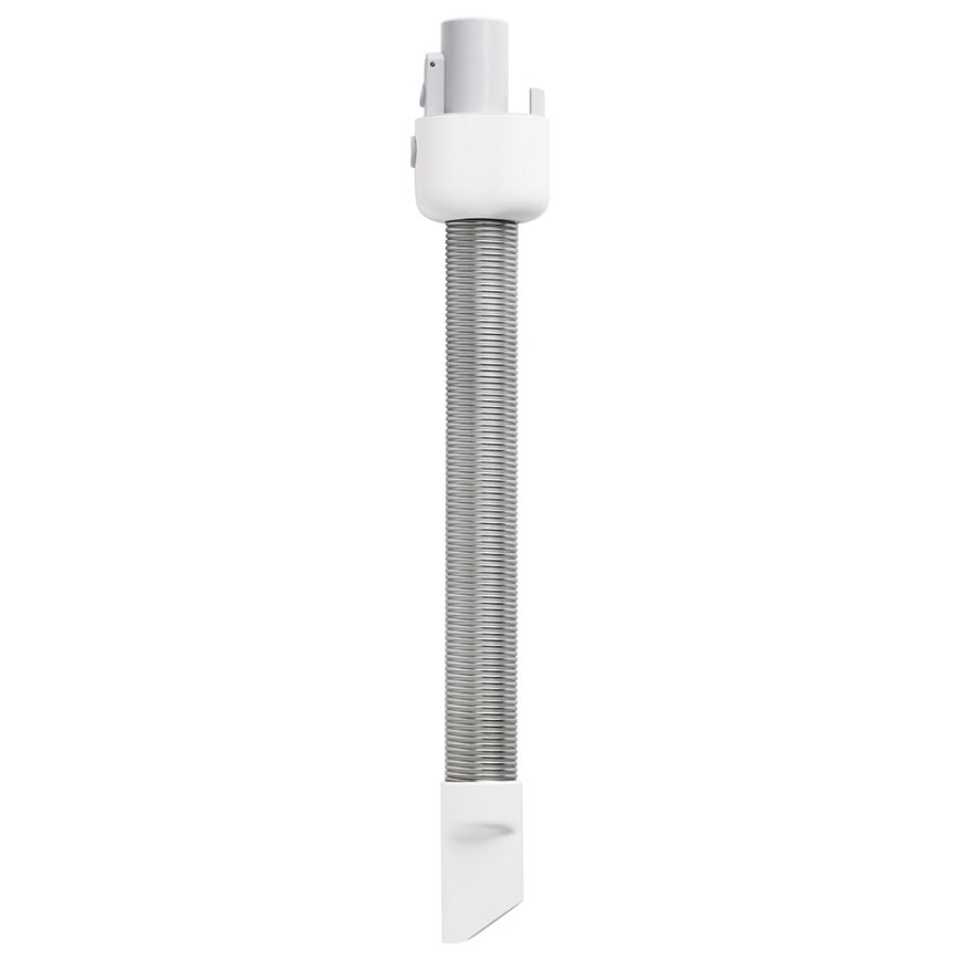 ROIDMI RI-X20 - Stabstaubsauger 2in1 mit Zubehör 435W/2500 mAh weiß