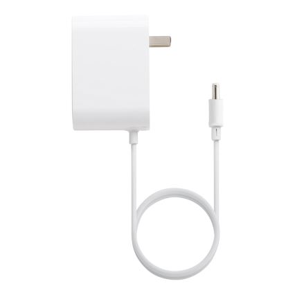 ROIDMI RI-X20 - Stabstaubsauger 2in1 mit Zubehör 435W/2500 mAh weiß