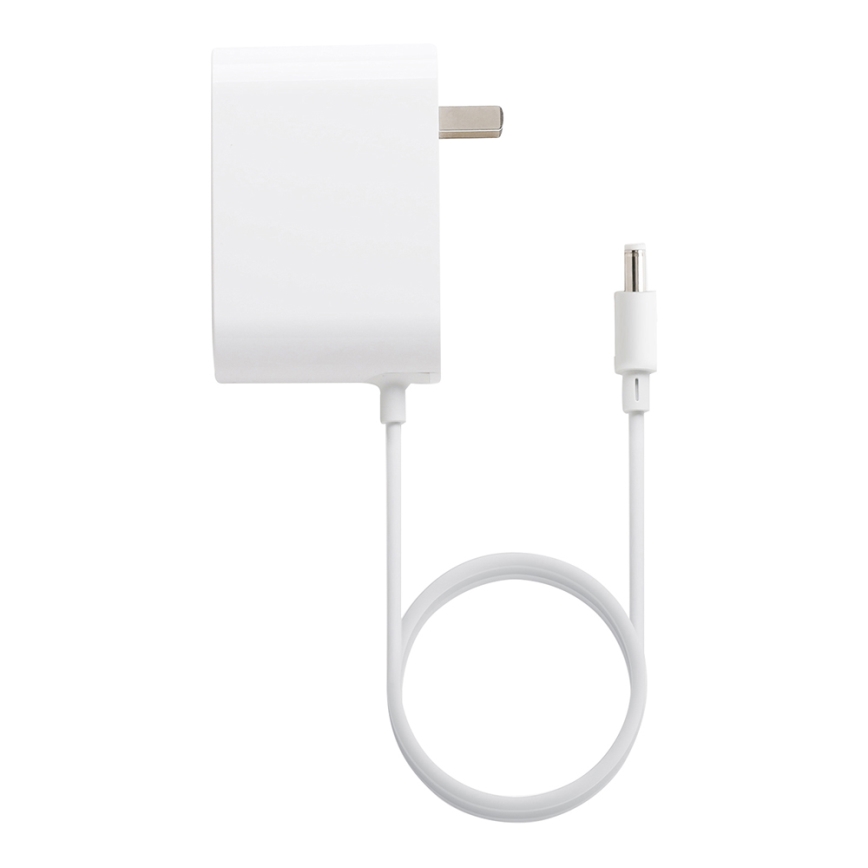 ROIDMI RI-X20 - Stabstaubsauger 2in1 mit Zubehör 435W/2500 mAh weiß