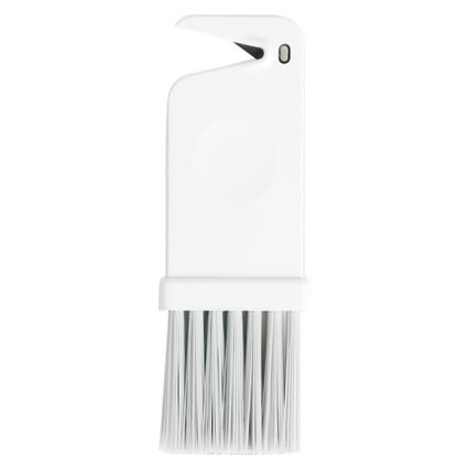 ROIDMI RI-X30PRO - Stielstaubsauger 2-in-1 mit OLED Anzeige und Zubehör 435W/2500 mAh matt Chrom