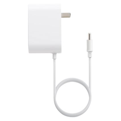 ROIDMI RI-X30PRO - Stielstaubsauger 2-in-1 mit OLED Anzeige und Zubehör 435W/2500 mAh matt Chrom