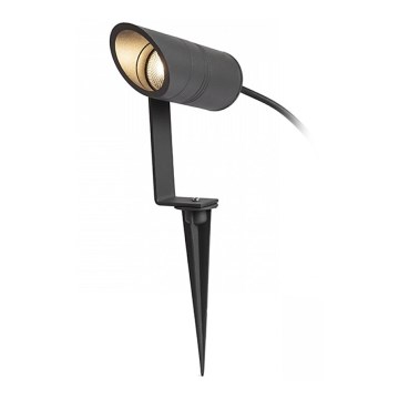 ROT - Design Rendl - R13568 -  LED Auβenbeleuchtung LORCA LED/5W/230V IP65
