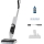 Rowenta - 2-in-1 Bodenreiniger X-CLEAN 5 200W/230V