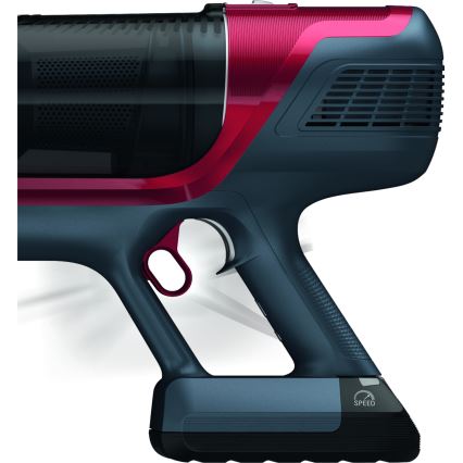 Rowenta - Akku-Staubsauger X-PERT 18V