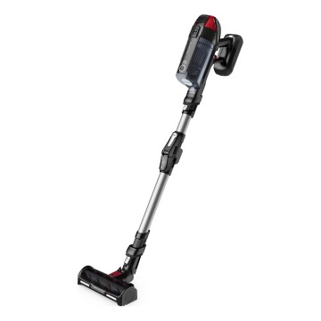 Rowenta - Akku-Stielsauger 2-in-1 X-FORCE FLEX ANIMAL CARE 320W/25,2V schwarz 2000 mAh