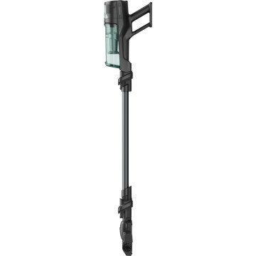 Rowenta - Akku-Stielstaubsauger X-FORCE FLEX 250W/18,5V 2000 mAh