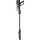 Rowenta - Akku-Stielstaubsauger X-FORCE FLEX 250W/18,5V 2000 mAh
