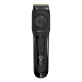 Rowenta - Barttrimmer VIRTUO BEARD TRIMMER, schwarz, 1200 mAh