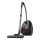 Rowenta - Beutel-Staubsauger GRÜN FORCE MAX ECO TOTAL CLASSIC 900W/230V schwarz