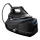 Rowenta - Dampfbügelstation ECO STEAM 2800 W/230 V schwarz