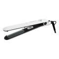 Rowenta - Glätteisen EASYLISS PURE COLLECTION 230V
