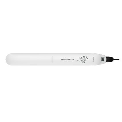 Rowenta - Glätteisen EASYLISS PURE COLLECTION 230V