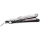 Rowenta - Haarglätter mit LCD-Anzeige PREMIUM CARE 32W/230V rosa/weiß