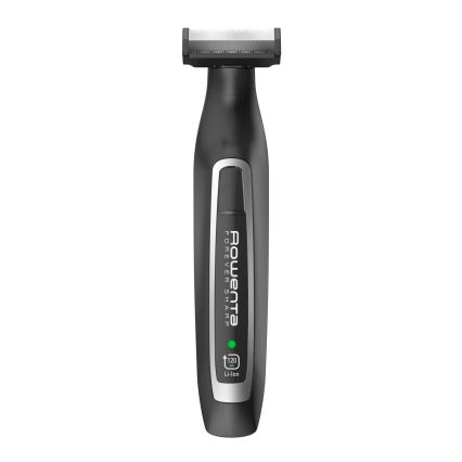 Rowenta - Haartrimmer FOREVER SHARP 3in1 schwarz