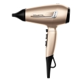 Rowenta - Haartrockner PRO EXPERT 2200W/230V