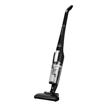 Rowenta -  Handstaubsauger AIR FORCE 14,4V schwarz