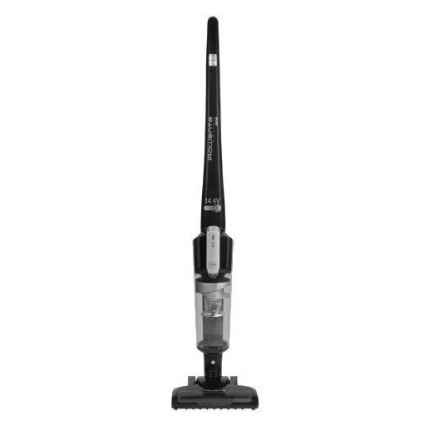 Rowenta -  Handstaubsauger AIR FORCE 14,4V schwarz