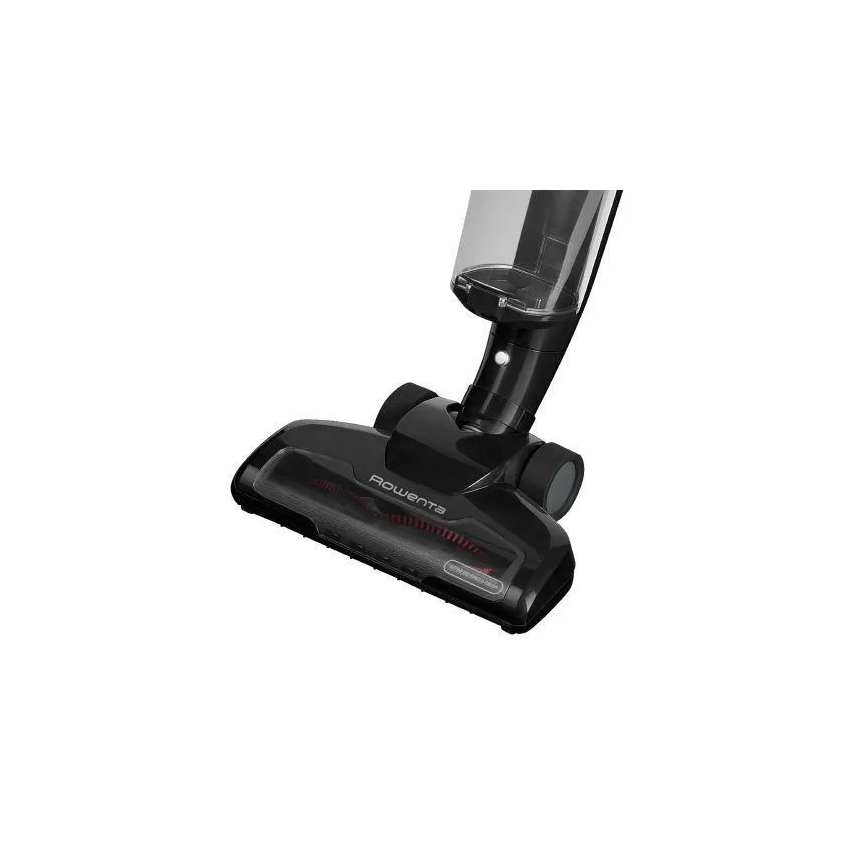 Rowenta -  Handstaubsauger AIR FORCE 14,4V schwarz