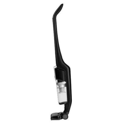 Rowenta -  Handstaubsauger AIR FORCE 14,4V schwarz