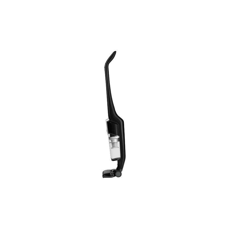 Rowenta -  Handstaubsauger AIR FORCE 14,4V schwarz