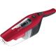 Rowenta - Handstaubsauger DUAL FORCE 2IN1 180W/21,6V rot