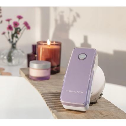 Rowenta - Körper-Massagegerät 15W/230V