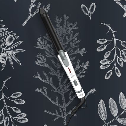 Rowenta - Lockenstab PURE COLLECTION 47W/230V