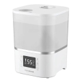 Rowenta - Luftbefeuchter AQUA BOOST 2,5 l 115W/230V