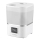 Rowenta - Luftbefeuchter AQUA BOOST 2,5 l 115W/230V