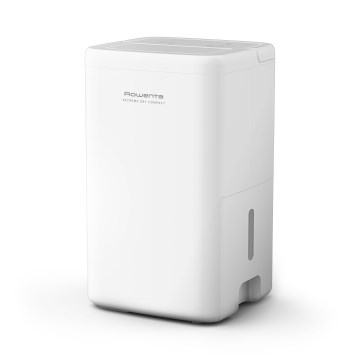 Rowenta - Luftentfeuchter EXTREME DRY COMPACT 3 l 300W/230V