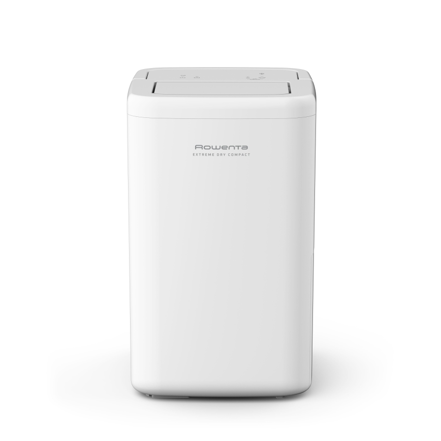 Rowenta - Luftentfeuchter EXTREME DRY COMPACT 3 l 300W/230V