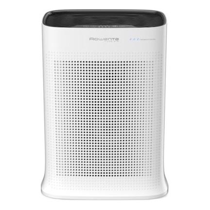 Rowenta - Luftreiniger PURE AIR 64W/230V 120m² weiß