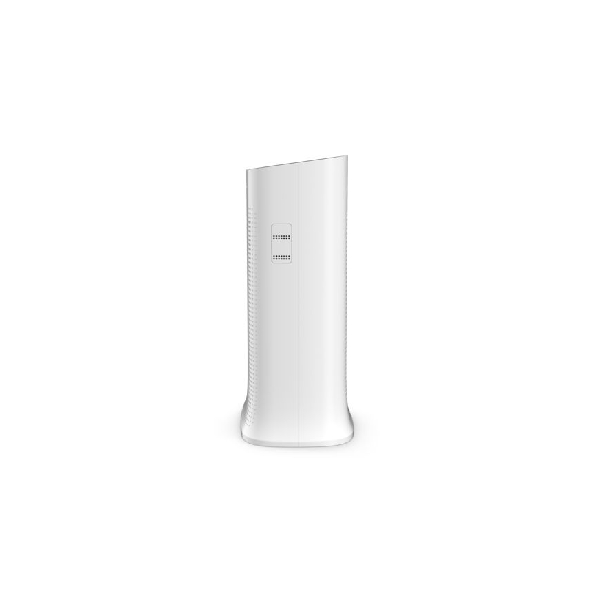 Rowenta - Luftreiniger PURE AIR 64W/230V 120m² weiß