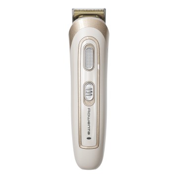 Rowenta - Multifunktions-Trimmer 7-in-1, 5 V, 700 mAh