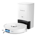 Rowenta - Saugroboter X-PLORER ANIMAL DETECT 40W/32,4V 2600 mAh