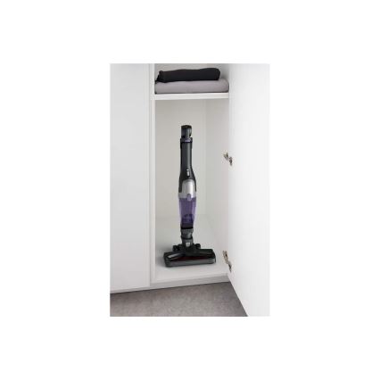 Rowenta - Stielsauger X-TREM COMPACT FLEX ESSENTIAL 2-in-1