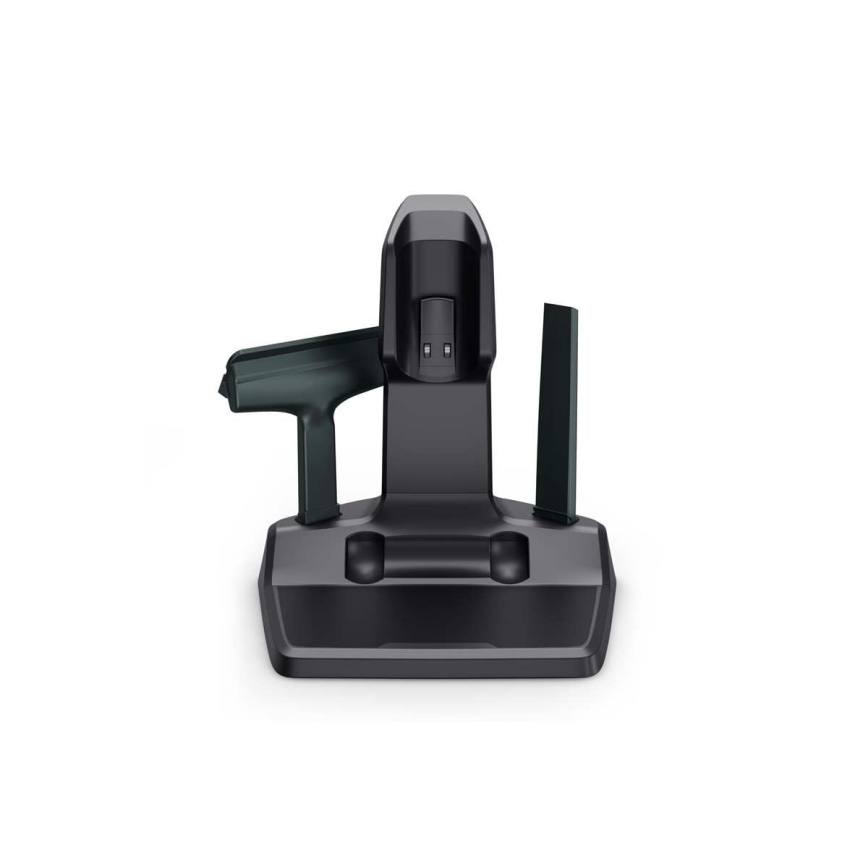 Rowenta - Stielsauger X-TREM COMPACT FLEX ESSENTIAL 2-in-1