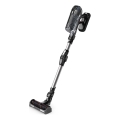 Rowenta - Stielstaubsauger 3-in-1 X-FORCE ANIMAL AUTO 480W/32,4V schwarz 2000 mAh