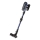 Rowenta - Stielstaubsauger mit Wischmopp X-FORCE FLEX ANIMAL AQUA AUTO 3in1 480W/32,4V 2500 mAh blau