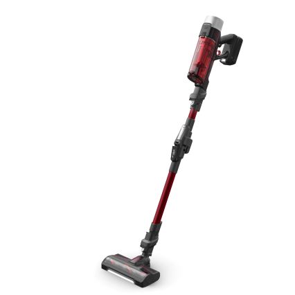 Rowenta - Stielstaubsauger X-FORCE FLEX 250W/18,5V 2000 mAh