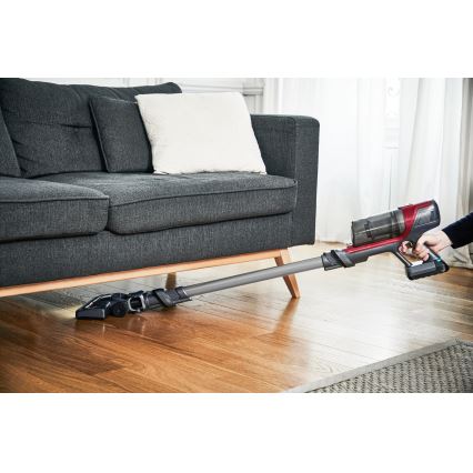 Rowenta - Stielstaubsauger X-PERT 18V