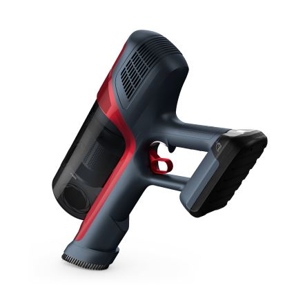 Rowenta - Stielstaubsauger X-PERT 18V