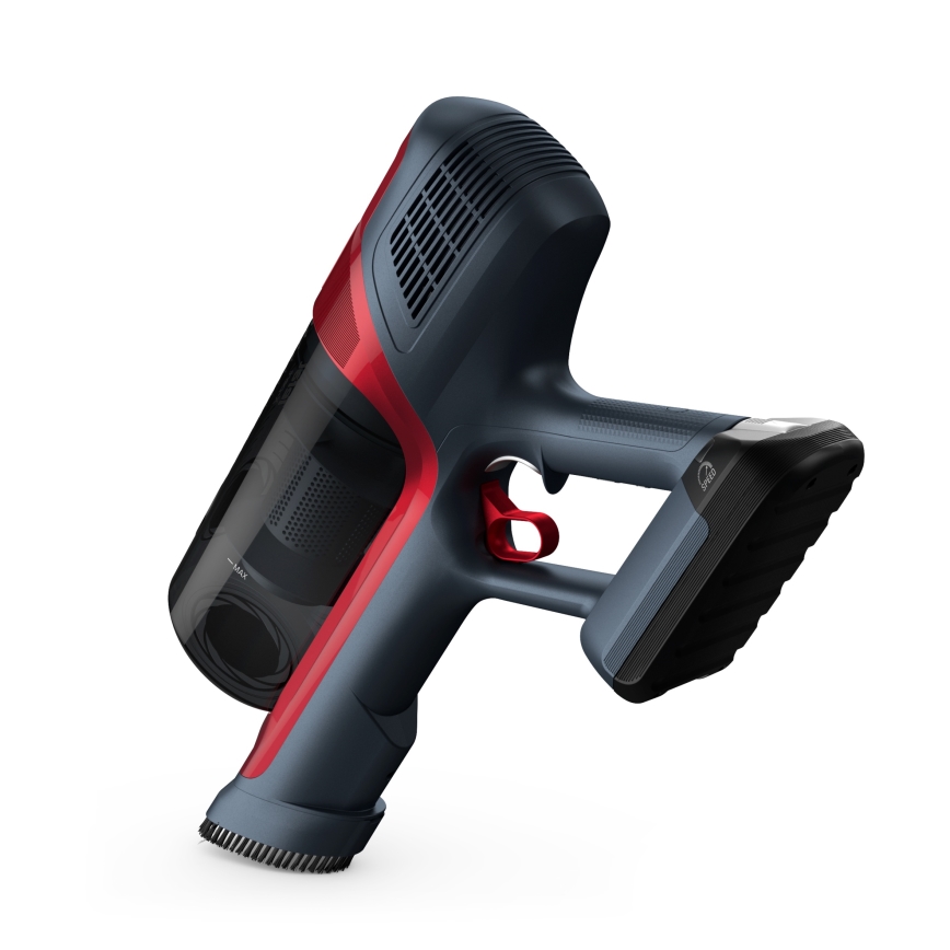 Rowenta - Stielstaubsauger X-PERT 18V