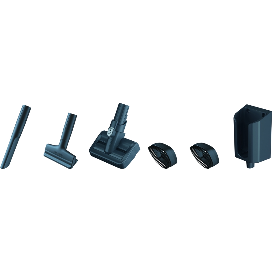 Rowenta - Stielstaubsauger X-PERT 18V