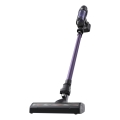 Rowenta - Stielstaubsauger X-PERT 2in1 140W/18V 2500 mAh violett
