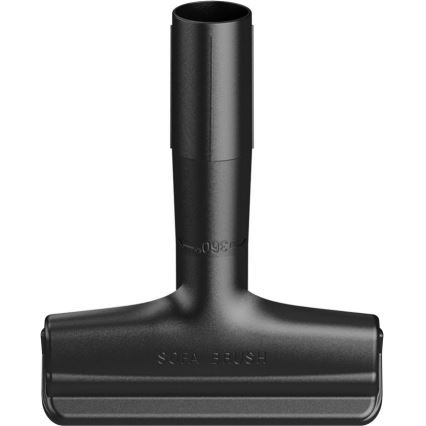 Rowenta - Stielstaubsauger X-PERT 2in1 140W/18V 2500 mAh violett