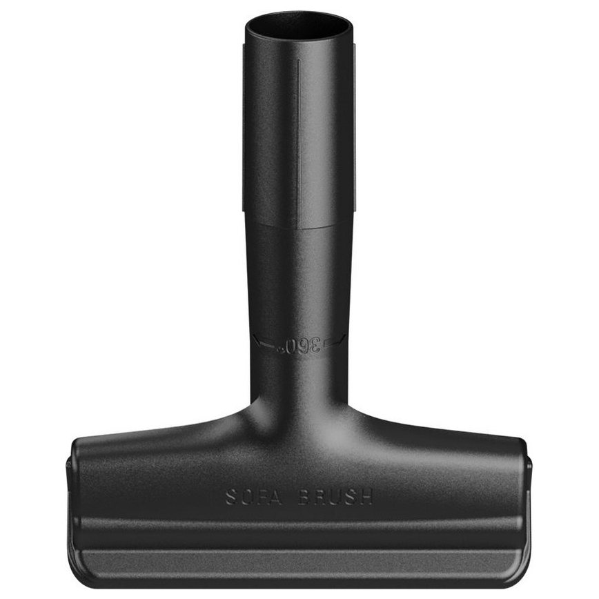 Rowenta - Stielstaubsauger X-PERT 2in1 140W/18V 2500 mAh violett