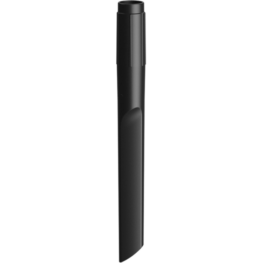 Rowenta - Stielstaubsauger X-PERT 2in1 140W/18V 2500 mAh violett