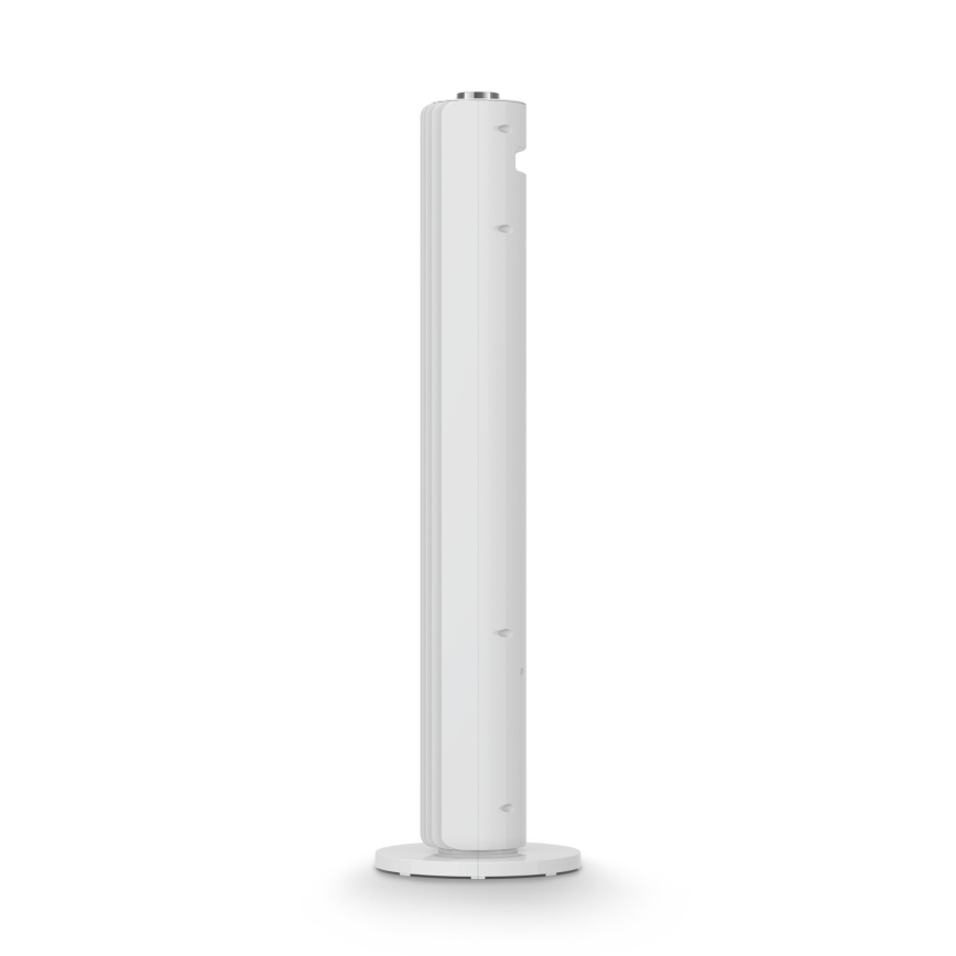 Rowenta - Turmventilator URBAN COOL 40W/230V