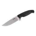 Ruike RUJF118B - Messer JAGER 22,3 cm schwarz